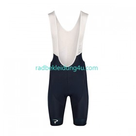 Trägerhose Kurze 2022 Ineos Grenadiers N001